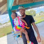 bear - @carterboy_305 - Instagram
