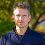 Carsten Lunderskov - @carterboy84 - Instagram