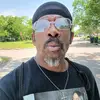 Carter  Boy - @demariuscarter7 - TikTok