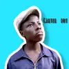 carter_boy001🗣️ - @carter_boy01 - TikTok