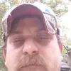 Carter boy - @jay.carter80 - TikTok
