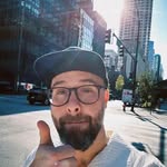 Carter Boy - @mark_froster524 - Instagram