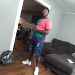 carter boy - @carterboyhit - Instagram