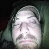 Carter boy - @jaycarter2782 - TikTok