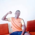 Carter Boy - Facebook