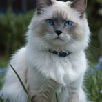 Carter Boy - Facebook