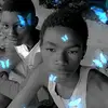 CARTER BOY - @carter.boy29 - TikTok