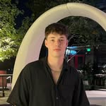 Carter Boyd - @carter_boyd_ - Instagram
