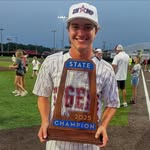 Carter Boyett - @carterboyett18 - Instagram