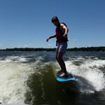 Carter Boynton - @carterboynton - Instagram