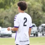 Carter Boyt - @carterboyt - Instagram