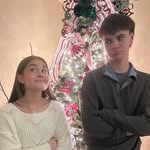 Carter - @carter_boyd0818 - Instagram