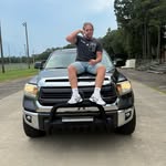 Carter🦇 - @carter_boyd69 - Instagram
