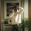 Carter - @carterboy001 - TikTok