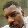 CaRTerBoY22 - @carterboy1723 - TikTok