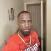 CarterBoy870 - @carterboy870 - TikTok