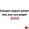 💯💯💯💯 - @carterboy_229 - TikTok