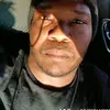 CarterBoy - @user5367821481237 - TikTok
