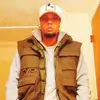 CARTERBOY - @carterboy111 - TikTok