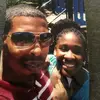 Carterboy - @willgore840 - TikTok