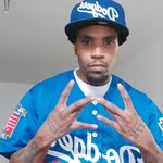 CarterBoy ShawnMoney - @carterboyshawnmoney - Instagram