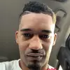 C.C - @carterboy_ - TikTok