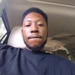 DANIEL CARTER SR. - @carterboy333 - Instagram