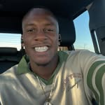 Dc Carter - @carterboy.12 - Instagram