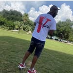 Dj trap116th - @carterboy116th - Instagram
