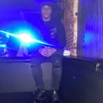 Don.Carter - @don.carterboy - Instagram