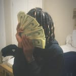 kd - @carterboy_31 - Instagram