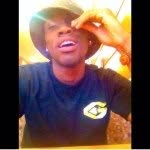 Kvng Kaydn - @_carterboy__ - Instagram