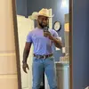 Mr.__Carter - @__.carterboy - TikTok