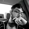 Riley Carter - @carterboy03 - TikTok