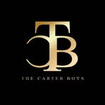 The Carter Boys - @carterboys534 - Instagram