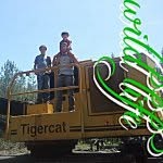 Thomas - @carterboy1442 - Instagram