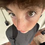 Boyd carter - @boyd_.carter - Instagram