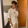 Carter 🔥 - @carterboyd3 - TikTok