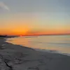 carter_boyd8 - @carter_boyd8 - TikTok