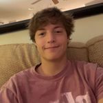 Carter Boyd - @carter_boyd63 - Instagram