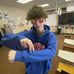 Carter Boyd - Facebook