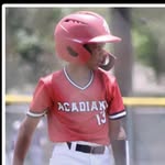 Carter Boyd - @carterboyd_1 - Instagram