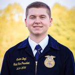Carter Boyd - @carterboyd_ilsso - Instagram
