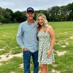 Carter Boyd - @carterwb - Instagram