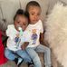 Carter Boyd - Facebook