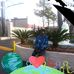 Carter Boyd - Facebook