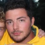 Carter Boyd - @carterboyd_ - Instagram
