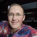 Carter Boyd - Facebook