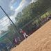 Carter Boyd - Facebook