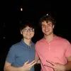 Carter Boyd - @carterboyd_11 - TikTok